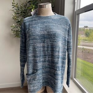 NEW NWT Pure Jill J.Jill Sweater Knit Women’s